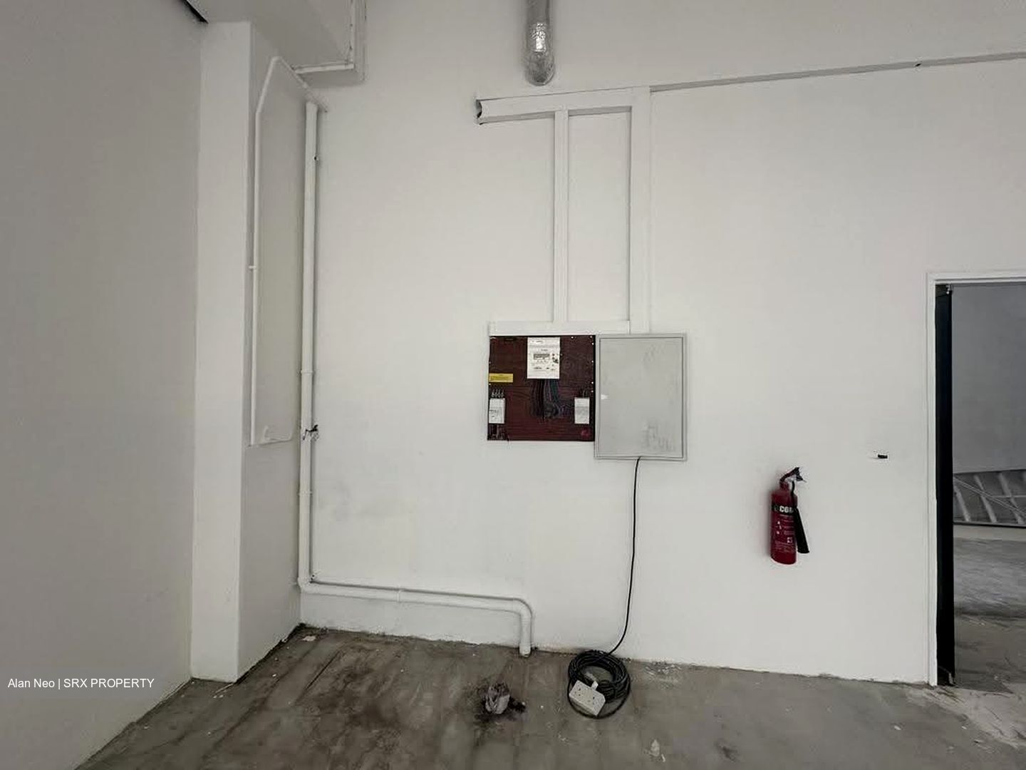 Delta House (D3), Factory #622559791